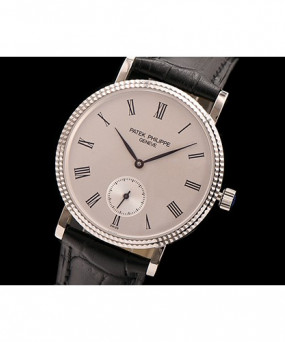 파텔필립 칼라트라바-26 칼리버 5119G-001